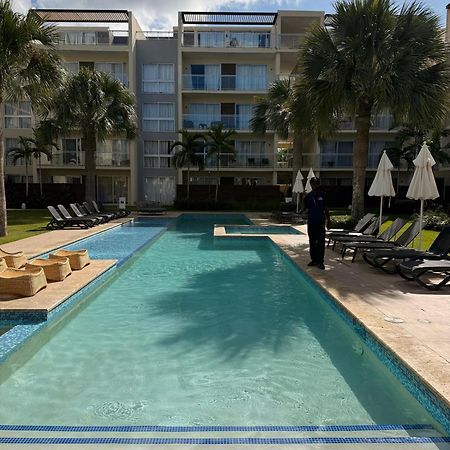 Blue Coast Apartment - Vibe Dominicus La Laguna Екстер'єр фото